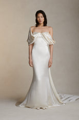 Appointments – Danielle Frankel