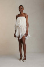 Appointments – Danielle Frankel