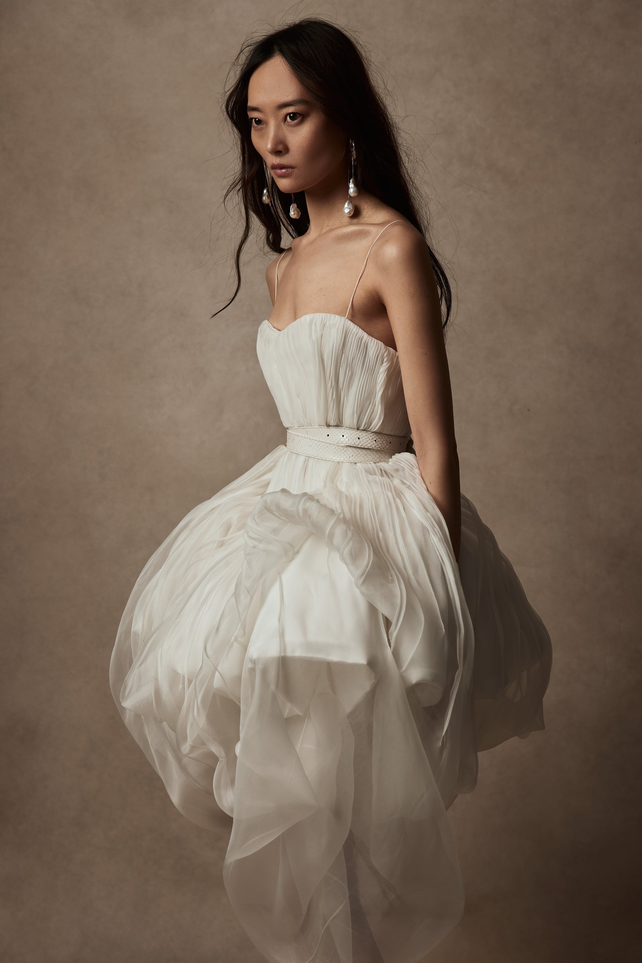 Maya – Danielle Frankel