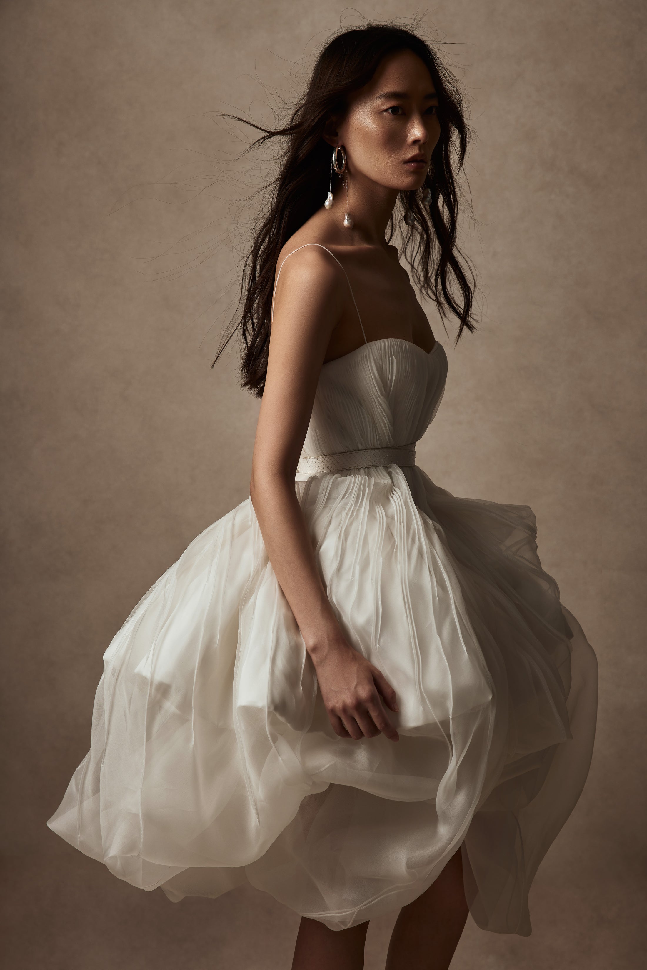 Maya Danielle Frankel
