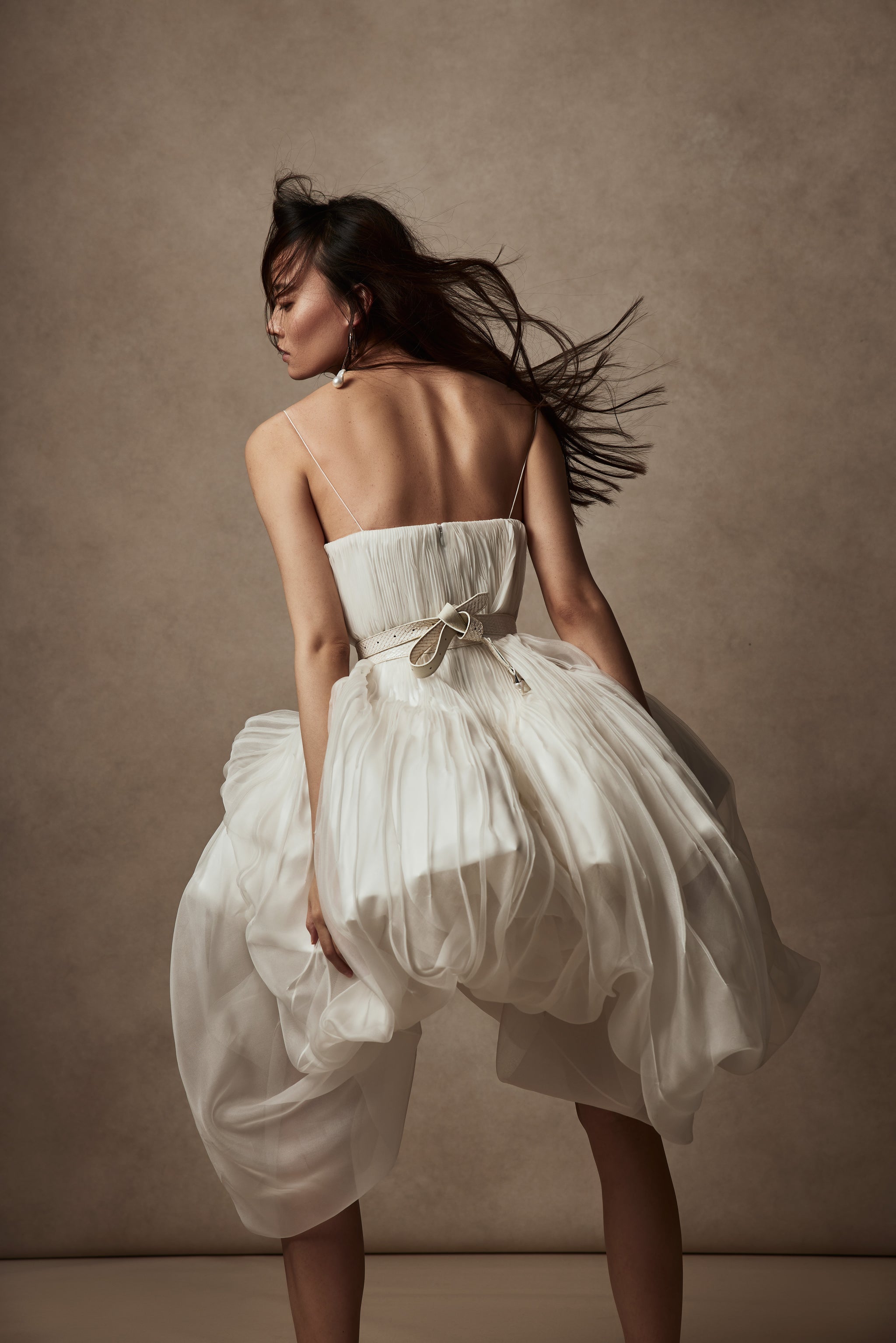 Maya – Danielle Frankel