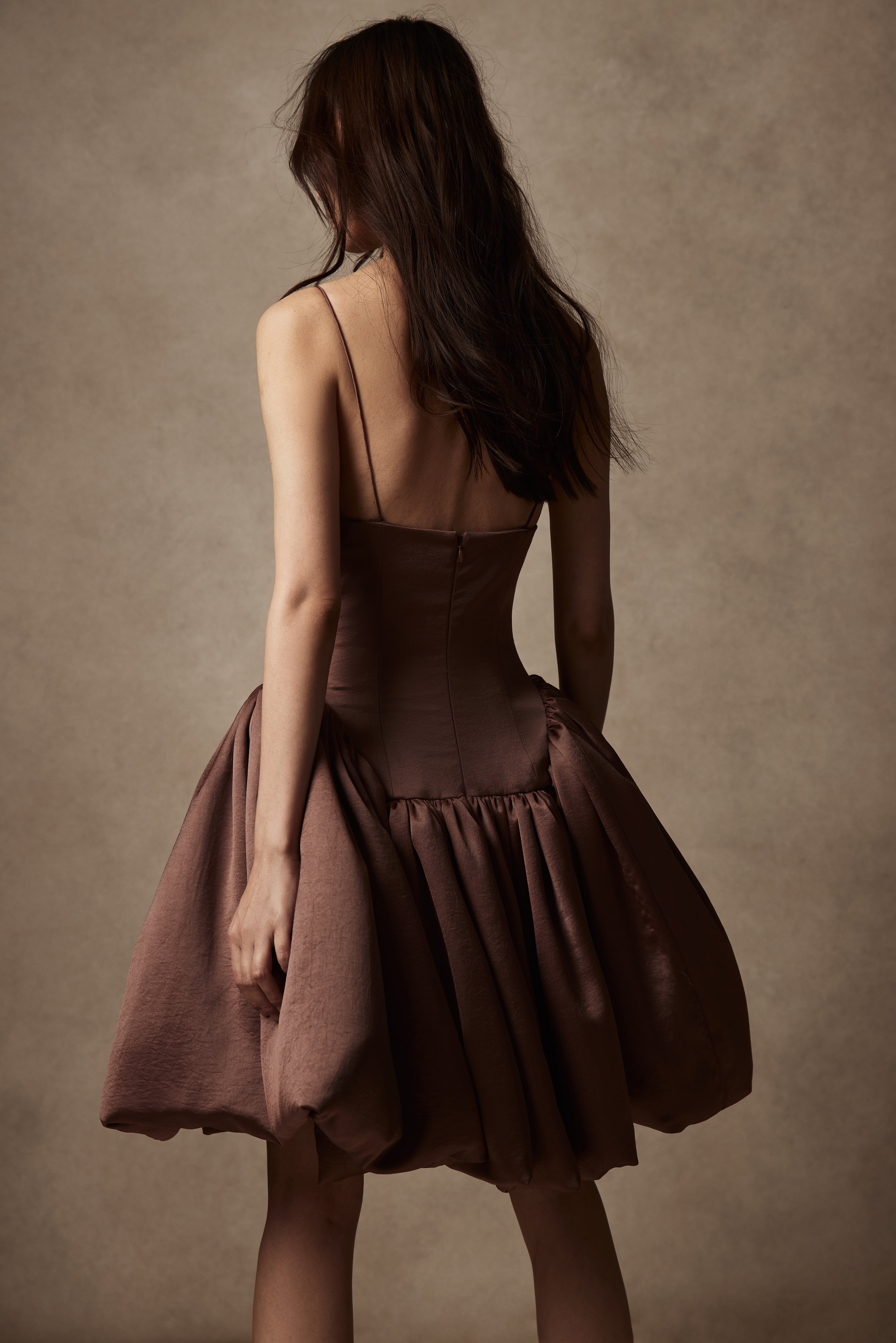 Estelle – Danielle Frankel