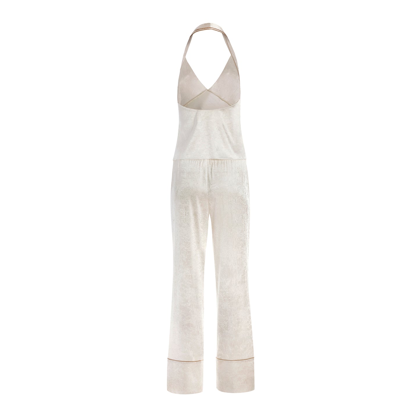 Lounge Camisole & Pant Set