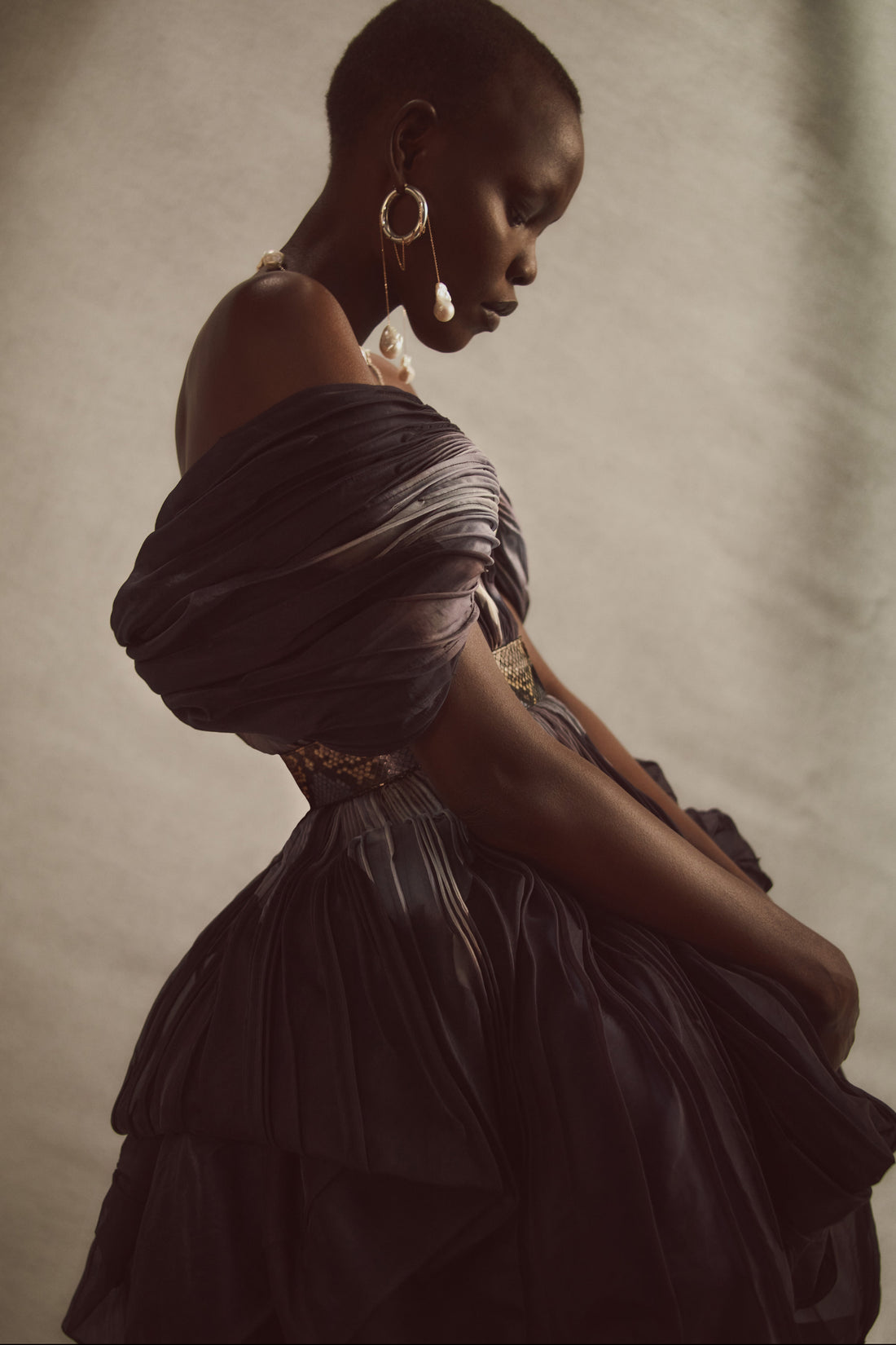 Maya – Danielle Frankel